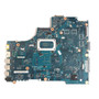 Dell - 5YGGX - Motherboard Inspiron 15R 3521 Intel i5-3317U 1.7GHz