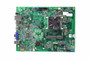 Dell - 0F7N3R - Motherboard Intel Celeron J1800 Desktop