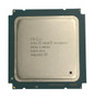 Dell Intel Xeon E5-2695V2 12-Core CPU, socket FCLGA2011, for server/workstation use.