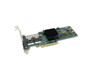 Dell M1015 PERC H200 9210-8i PCIe SAS/SATA 8-port RAID controller for server storage management