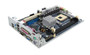 IBM ThinkCentre System Board - 39J6947