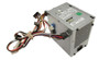 Dell N305P 305W Power Supply for Optiplex GX620, reliable desktop upgrade, easy install, efficient power delivery.