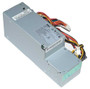 Dell - N8379 - Power Supply 275W