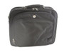 Dell - N9158-06 - Laptop Carrying Case Nylon 15.1"