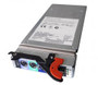 IBM - 39M4296 - BladeCenter Chassis Management Module Filler