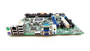 Dell Optiplex 990 Mini Tower system board, durable, reliable, for desktop upgrade or repair.