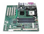 Dell OptiPlex GX270 system board motherboard U0254, sturdy, reliable for desktop PC upgrades and repairs.