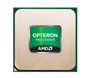 Dell OS8384 AMD Opteron 8384 Quad Core CPU, 2.70GHz, 6MB L3 Cache, Server Processor in Computer Hardware.