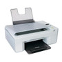 Dell - P312N - Printer All-In-One Wireless Inkjet