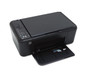 Dell - P347N - All-in-One Inkjet Printer V715W