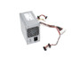 Dell - PC1001 - Power Supply 265W Optiplex 790 990
