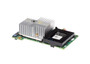 Dell - DP94R - RAID Controller SAS 6Gb/s PCIe 2.0 Mini Blade