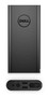 Dell - 043W6R - External Battery Pack 12000mAh Lithium-Ion