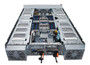 Dell - 0G73MP - Server Barebone 2 Nodes Dual Power Supply