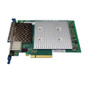 Dell - 565-BBEI - Host Bus Adapter 16Gb FC Quad Port Low Profile