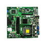 Dell T6230 system board for Dimension 4700C, reliable motherboard for PC repair and upgrade.
