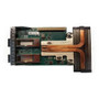 Dell - TC0YR - Network Adapter Dual Port 40Gb PCIe QSFP+