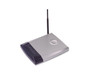 Dell - 0T1010 - Wireless Router 802.11b/g Broadband