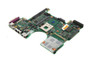 IBM - 39T5510 - Motherboard ThinkPad R51
