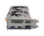 Dell Visiontek Radeon R9 390 8GB GDDR5 graphics card, high-performance gaming and photo editing A8435685.