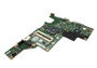 Dell VKJ89 Inspiron 14R-5437 motherboard with Intel i5-4200U, key features for laptop repair and upgrades.