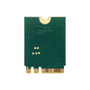 Dell - WPWWD - WiFi Card 802.11a/g/n M.2 Bluetooth 4.0