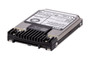 Dell XJ0C7 480GB SAS Read-Intensive 2.5-inch MLC SSD, PX04SR for high-performance enterprise storage.