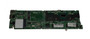 Dell - 2J8J6 - Motherboard XPS 13 L322x