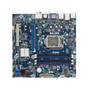 Intel - DH67CLB3 - Motherboard LGA-1155 ATX