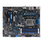 DZ77GA-70K Intel Motherboard Extreme Series LGA 1155 ATX with IO Shield for gaming and high-performance PCs.