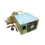 IBM - 39Y7278 - Power Supply 530W