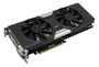 EVGA - 03G-P4-2884-KR - Graphics Card GeForce GTX 780 Ti 3GB GDDR5 384-Bit
