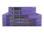 Extreme 16403T Summit 24-Port PoE Switch by Extreme Networks, ideal for network expansion and power delivery.