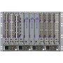 Extreme Networks - EC8602002-E6 - Network Switch Virtual Services Platform