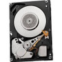 HGST - 0B25850 - HDD 450GB 10000RPM SAS 6Gb/s 2.5"