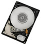HGST Ultrastar C10K900 450GB 10K RPM SAS HDD, 64MB cache, 2.5-inch for enterprise storage systems.