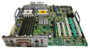 IBM DUAL Xeon System Board for INTELLISTATION Z PRO - 39Y8575 - Compatible with INTELLISTATION Z PRO servers