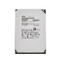 Hitachi Ultrastar He8 6TB SAS 7200RPM 128MB Cache 3.5" hard drive for enterprise data storage and server use.