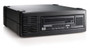 HP - 07908-60241 - Tape Drive Controller Board Interface