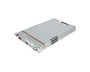 HP 10Gbps Fiber Channel P6300 Controller, model 671991-001, for high-speed storage networking.