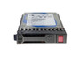 HP - 764931-B21 - SSD 120GB SATA 6Gb/s 3.5" Enterprise