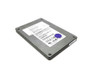HP - 681122-001 - SSD 128GB SATA 6Gb/s MLC 2.5"