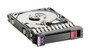 HP 146GB SAS 15K RPM 2.5-inch Hot-Swap HDD for server storage, part 652605-TV1, ideal for data centers and enterprise use.