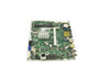 HP - 748363-002 - Motherboard Intel Celeron J1800 2.41GHz AIO