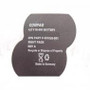 HP - 401026-001 - Battery Backed Write Cache Enabler