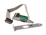 HP - 383022-001 - Serial Port Card Full Height