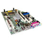 Compaq - 403715-001 - Motherboard Business Desktop DC5100