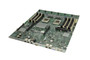HP - 451277-000 - Motherboard DL380 G6
