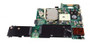 HP Pavilion DV8000 System Board Motherboard Socket 754 403790-001 - Compatible with Pavilion DV8000 laptops