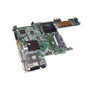 HP 662581-001 Pavilion dv6-6000 motherboard, laptop component for entertainment notebook, key connectivity features